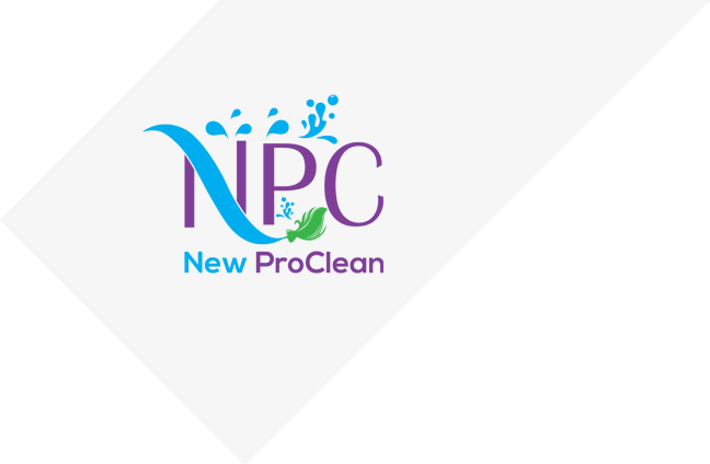 New ProClean